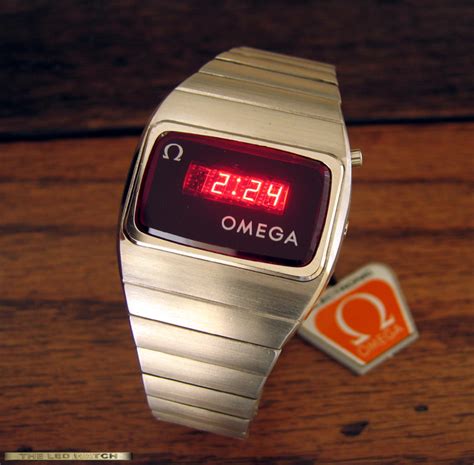 digital watch omega|omega watch official site.